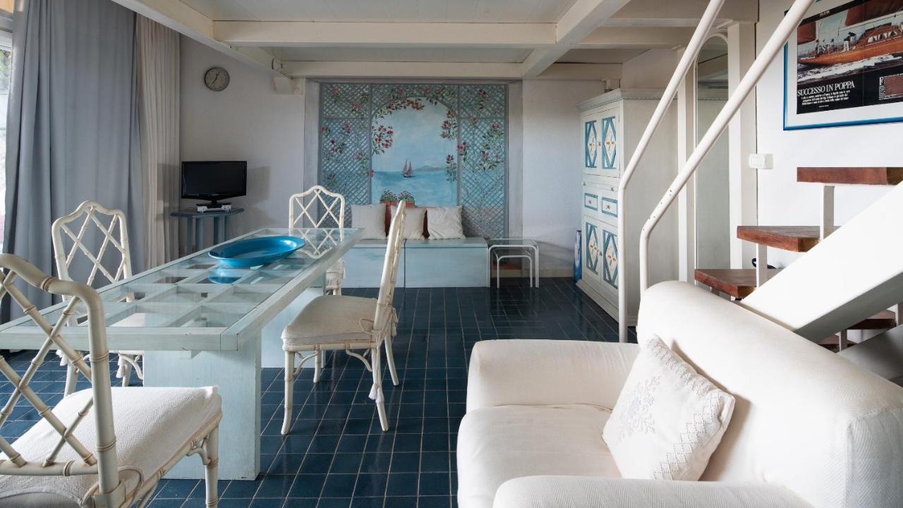 Welcomely - Portisco Casa Coralli Olbia Exterior photo