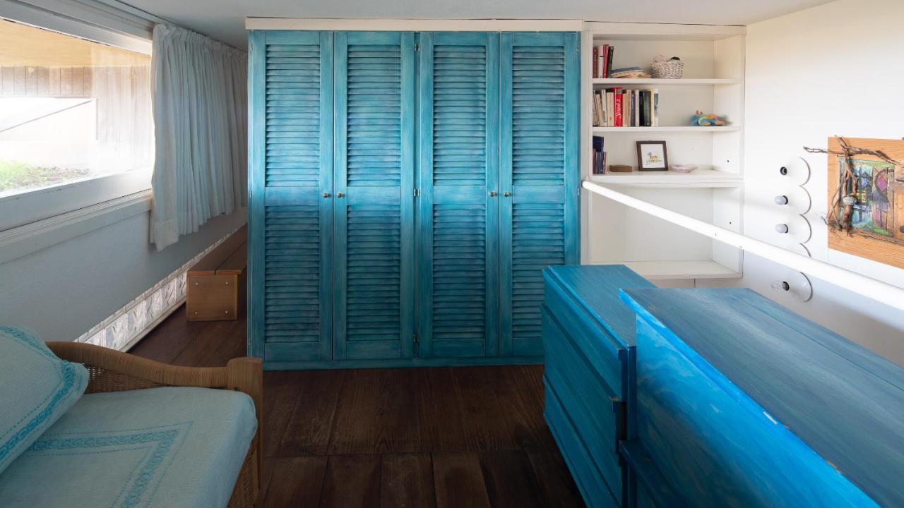 Welcomely - Portisco Casa Coralli Olbia Exterior photo